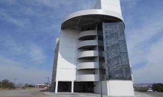 Foto de inmueble en -, Col. Milenio 3a. Sección C.P. 76060, Querétaro