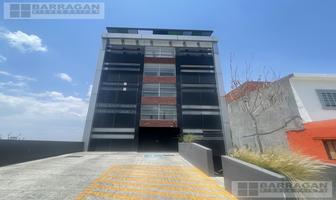 Foto de inmueble en  , Col. Milenio 3a. Sección C.P. 76060, Querétaro