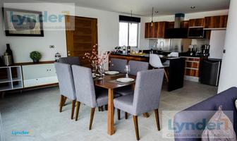 Foto de inmueble en  , Col. Milenio 3a. Sección C.P. 76060, Querétaro