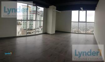 Foto de inmueble en  , Col. Milenio 3a. Sección C.P. 76060, Querétaro