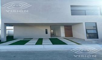 Foto de inmueble en  , Col. Milenio 3a. Sección C.P. 76060, Querétaro