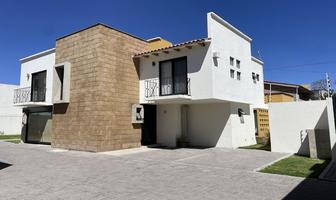 Foto de inmueble en  , Col. Milenio 3a. Sección C.P. 76060, Querétaro