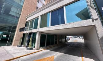 Foto de inmueble en  , Col. Milenio 3a. Sección C.P. 76060, Querétaro