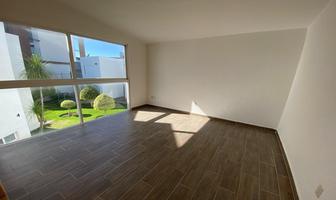Foto de inmueble en  , Col. Milenio 3a. Sección C.P. 76060, Querétaro