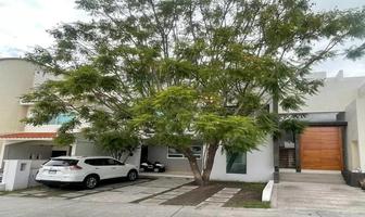 Foto de inmueble en  , Col. Milenio 3a. Sección C.P. 76060, Querétaro
