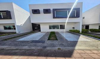 Foto de inmueble en  , Col. Milenio 3a. Sección C.P. 76060, Querétaro