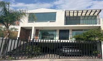 Foto de inmueble en  , Col. Milenio 3a. Sección C.P. 76060, Querétaro