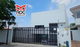 Foto de inmueble en  , Col. Milenio 3a. Sección C.P. 76060, Querétaro