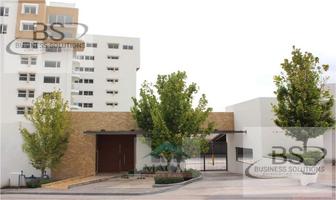 Foto de inmueble en  , Col. Milenio 3a. Sección C.P. 76060, Querétaro