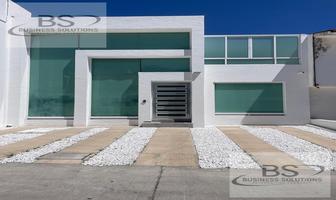 Foto de inmueble en  , Col. Milenio 3a. Sección C.P. 76060, Querétaro