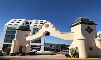 Foto de inmueble en  , Col. Milenio 3a. Sección C.P. 76060, Querétaro