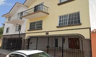 Foto de inmueble en  , Col. Milenio 3a. Sección C.P. 76060, Querétaro