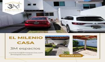 Foto de inmueble en  , Col. Milenio 3a. Sección C.P. 76060, Querétaro