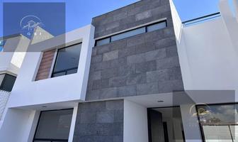 Foto de inmueble en  , Col. Milenio 3a. Sección C.P. 76060, Querétaro