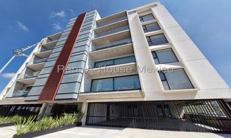 Foto de inmueble en  , Col. Milenio 3a. Sección C.P. 76060, Querétaro
