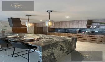 Foto de inmueble en  , Col. Milenio 3a. Sección C.P. 76060, Querétaro