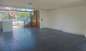 Foto de inmueble en  , Col. Milenio 3a. Sección C.P. 76060, Querétaro