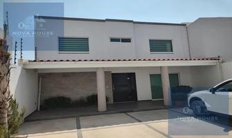 Foto de inmueble en  , Col. Milenio 3a. Sección C.P. 76060, Querétaro