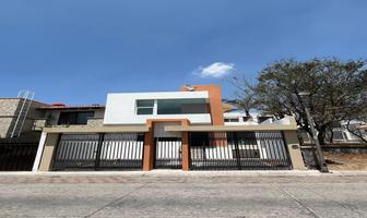 Foto de inmueble en , Col. Milenio 3a. Sección C.P. 76060, Querétaro