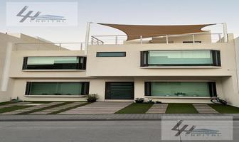 Foto de inmueble en , Col. Milenio 3a. Sección C.P. 76060, Querétaro