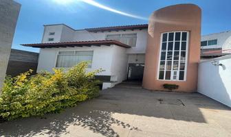 Foto de inmueble en , Col. Milenio 3a. Sección C.P. 76060, Querétaro