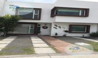 Foto de inmueble en  , Col. Milenio 3a. Sección C.P. 76060, Querétaro