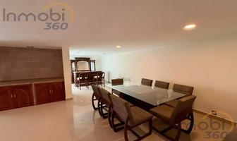 Foto de inmueble en  , Col. Milenio 3a. Sección C.P. 76060, Querétaro