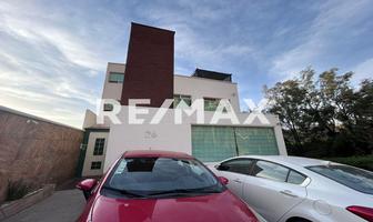 Foto de inmueble en Milenio,Camino Real de Carretas, Col. Milenio 3a. Sección C.P. 76060, Querétaro