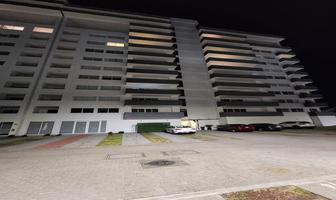 Foto de inmueble en  , Col. Milenio III Fase A C.P. 76060, Querétaro