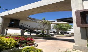 Foto de inmueble en  , Col. Milenio III Fase A C.P. 76060, Querétaro
