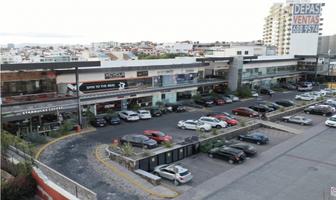 Foto de inmueble en  , Col. Milenio III Fase A C.P. 76060, Querétaro