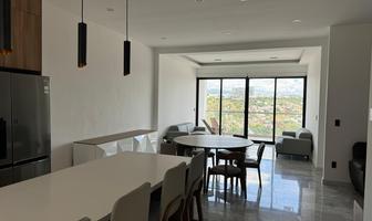 Foto de inmueble en  , Col. Milenio III Fase A C.P. 76060, Querétaro
