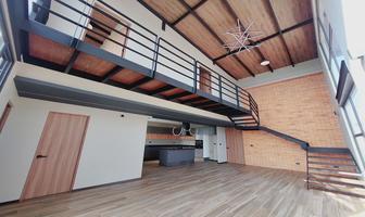 Foto de inmueble en  , Col. Milenio III Fase A C.P. 76060, Querétaro