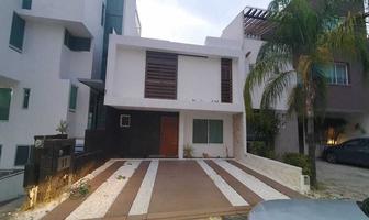Foto de inmueble en  , Col. Milenio III Fase A C.P. 76060, Querétaro