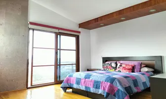 Foto de inmueble en  , Col. Milenio III Fase A C.P. 76060, Querétaro