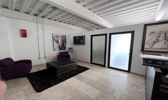 Foto de inmueble en  , Col. Milenio III Fase A C.P. 76060, Querétaro