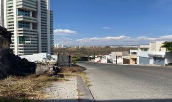 Foto de inmueble en  , Col. Milenio III Fase A C.P. 76060, Querétaro