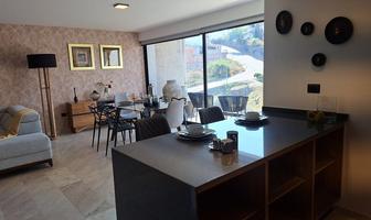 Foto de inmueble en  , Col. Milenio III Fase A C.P. 76060, Querétaro