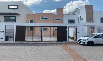 Foto de inmueble en  , Col. Milenio III Fase A C.P. 76060, Querétaro