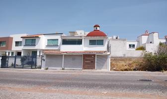 Foto de inmueble en  , Col. Milenio III Fase A C.P. 76060, Querétaro