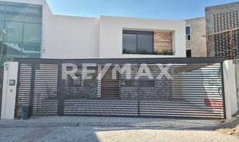 Foto de inmueble en MILENIO III, Col. Milenio 3a. Sección C.P. 76060, Querétaro