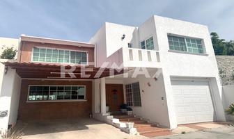 Foto de inmueble en MILENIO III, Col. Milenio 3a. Sección C.P. 76060, Querétaro
