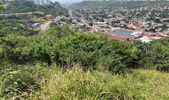 Foto de inmueble en MILENIO III, Col. Milenio 3a. Sección C.P. 76060, Querétaro