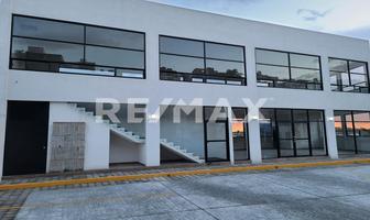 Foto de inmueble en MILENIO III, Col. Milenio 3a. Sección C.P. 76060, Querétaro