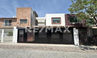 Foto de inmueble en MILENIO III, Col. Milenio 3a. Sección C.P. 76060, Querétaro