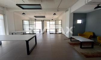 Foto de inmueble en MILENIO III, Col. Milenio 3a. Sección C.P. 76060, Querétaro