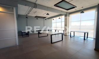 Foto de inmueble en MILENIO III, Col. Milenio 3a. Sección C.P. 76060, Querétaro