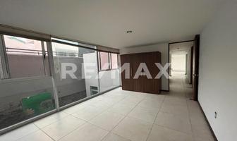 Foto de inmueble en MILENIO III, Col. Milenio 3a. Sección C.P. 76060, Querétaro