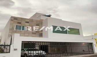 Foto de inmueble en MILENIO III, Col. Milenio 3a. Sección C.P. 76060, Querétaro