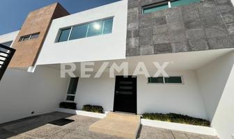 Foto de inmueble en MILENIO III, Col. Milenio 3a. Sección C.P. 76060, Querétaro